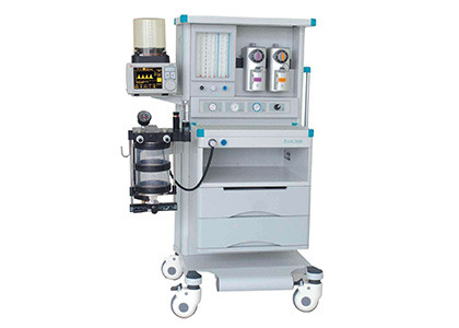 醫(yī)療（進(jìn)口麻醉機）