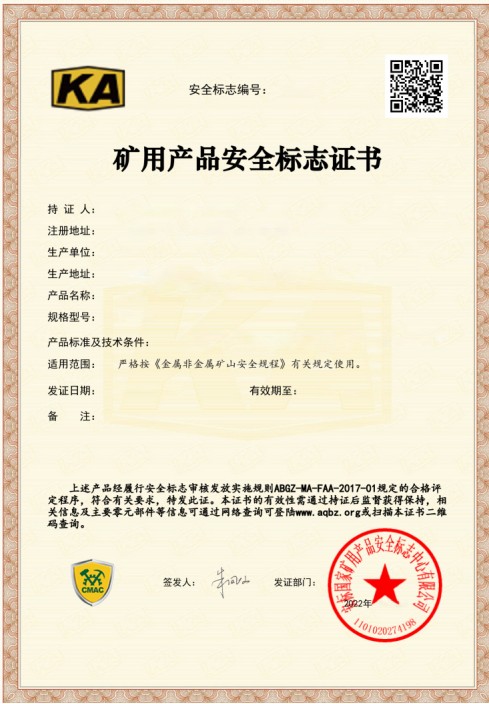 1681120609127769.jpg 1681120064018.jpg