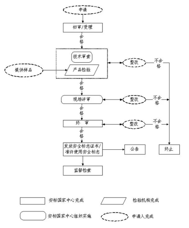 1681120628107088.jpg 1681119397360.jpg